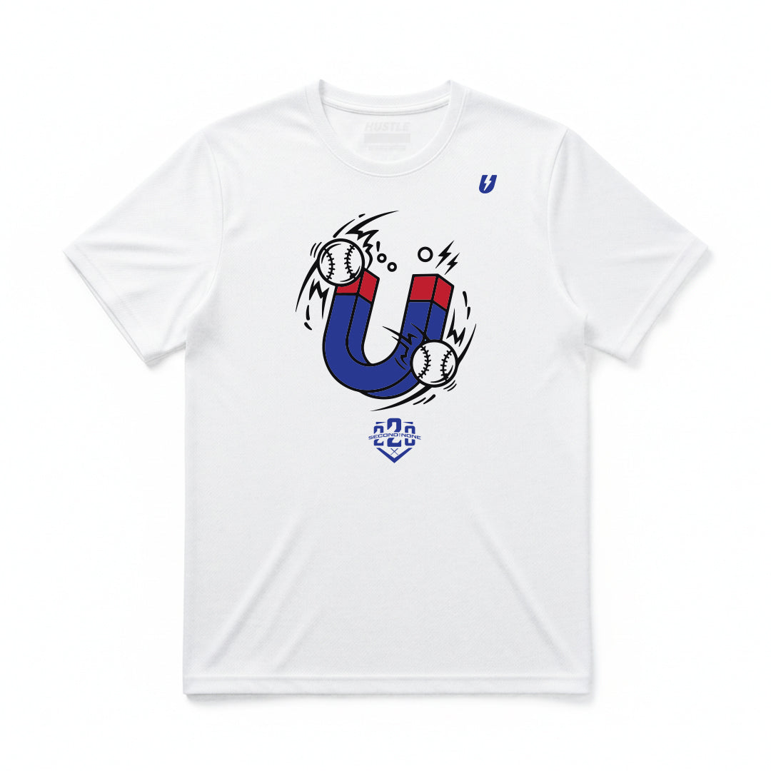 220 "Ball Magnet" Classic T-Shirt