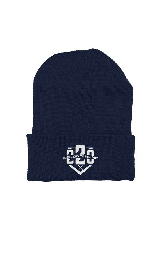 220 Beanie
