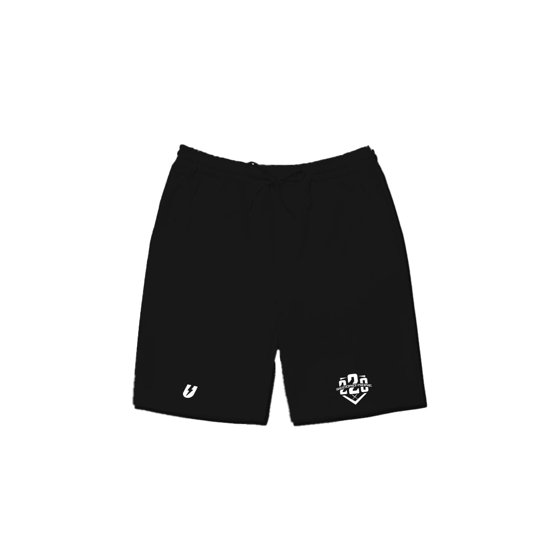 220 Training Shorts