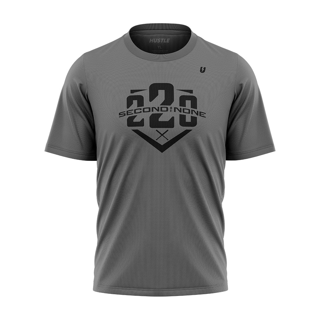 220 Performance T-Shirt