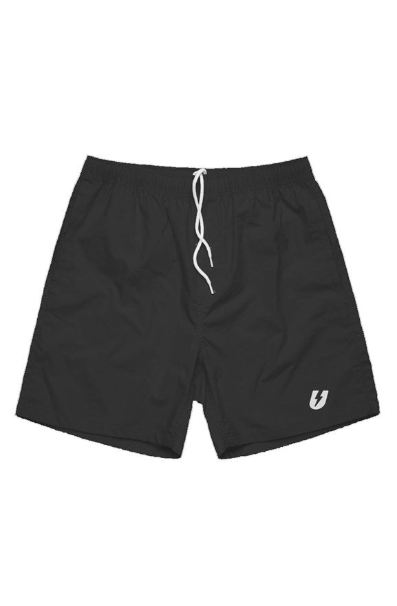Hustle Men's Training Shorts