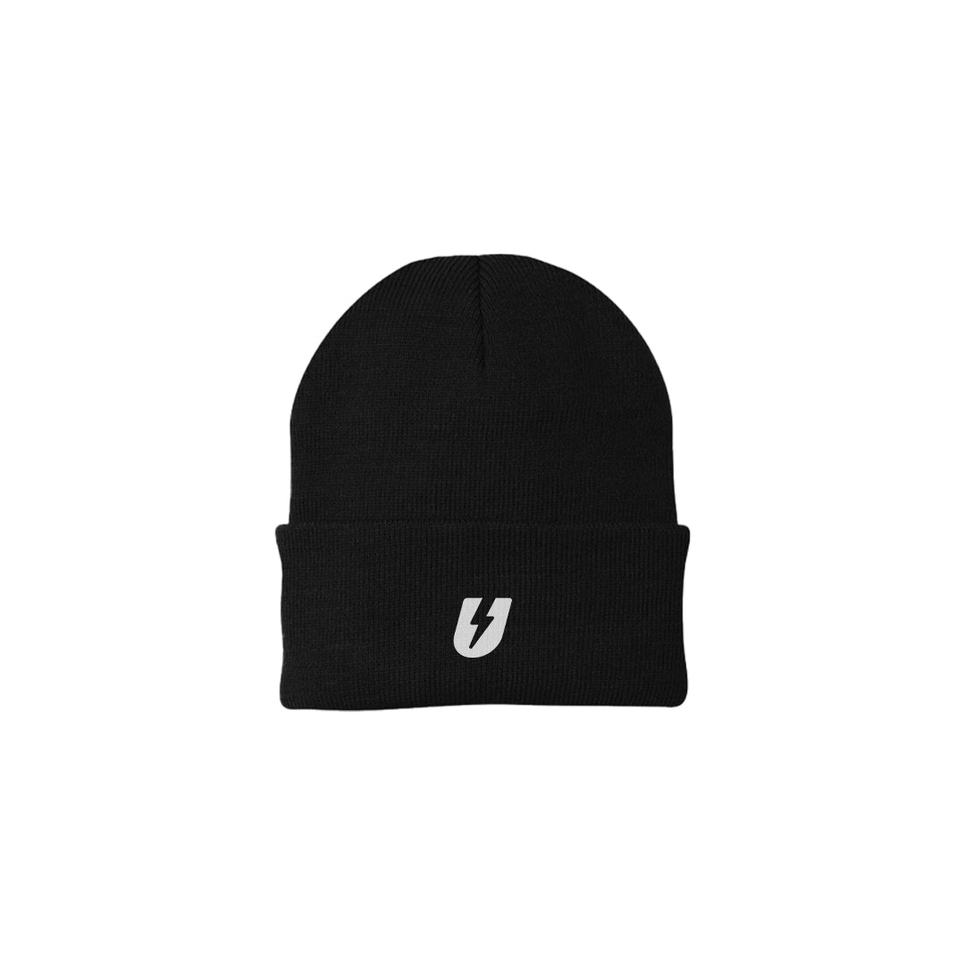 Hustle Beanie
