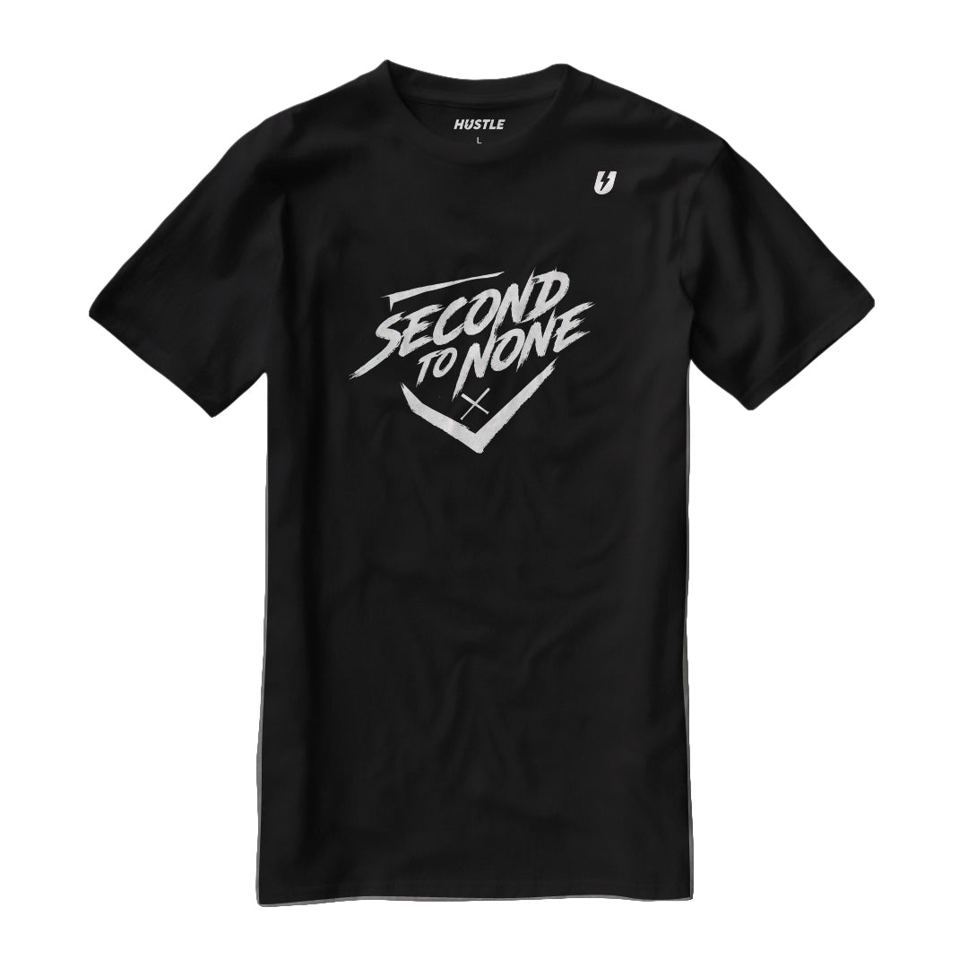 220 Second to None "Chalk Line" Classic T-Shirt (Youth)