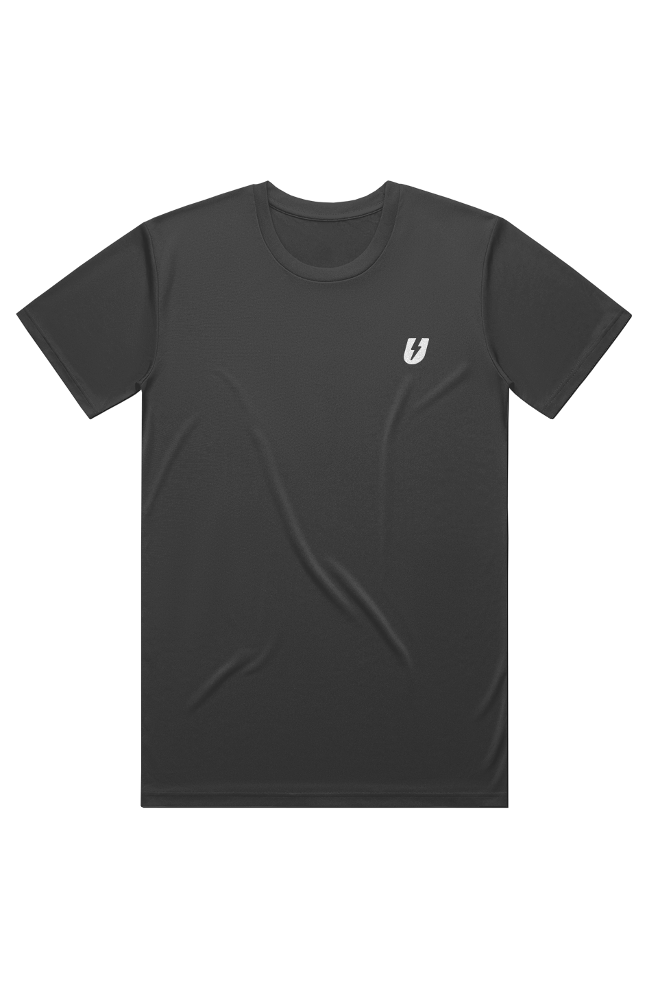 Hustle Gear Performance T-Shirt