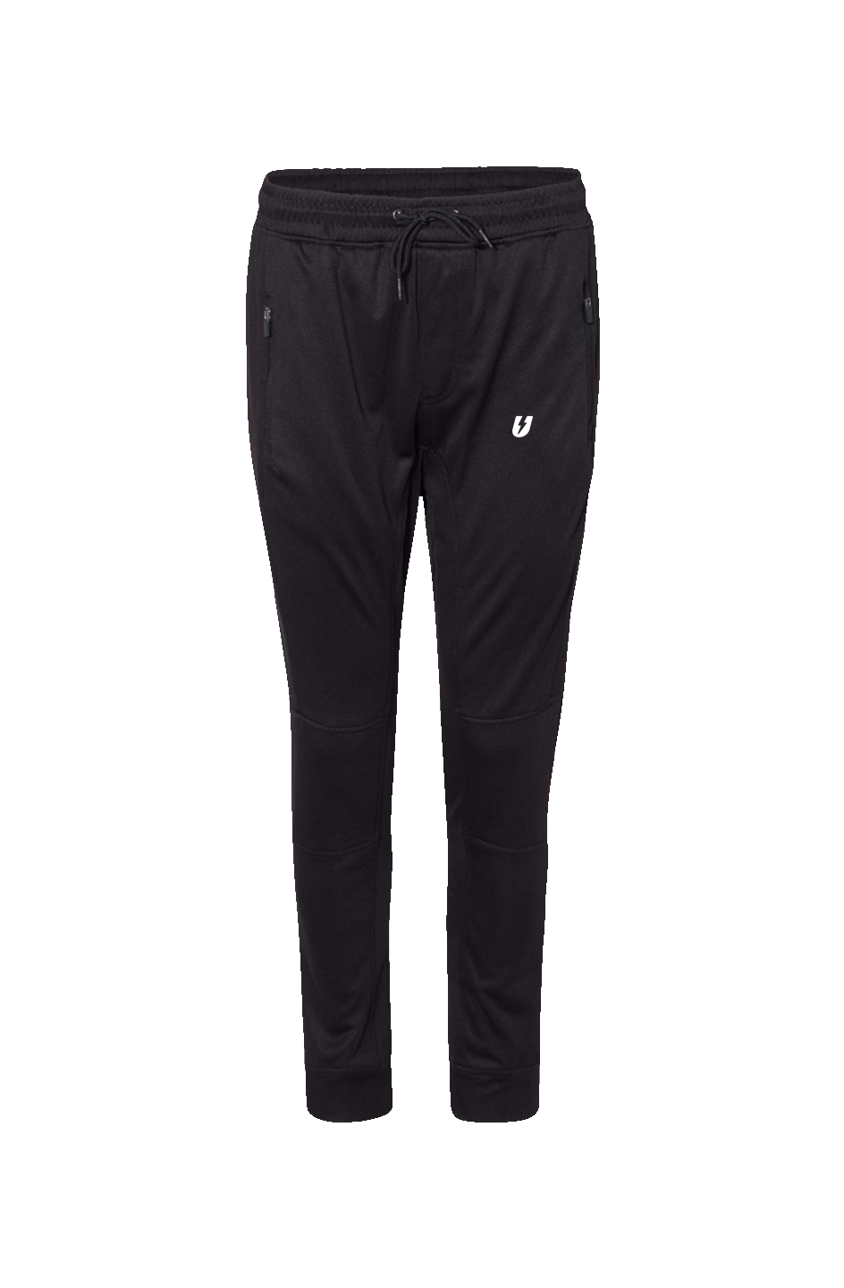 Performance Joggers