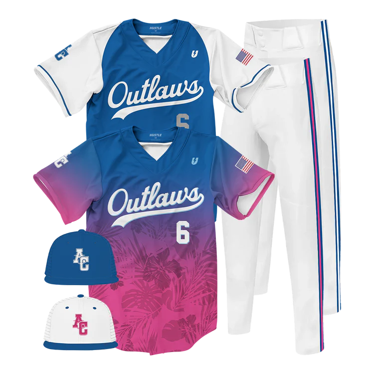 Pro Package