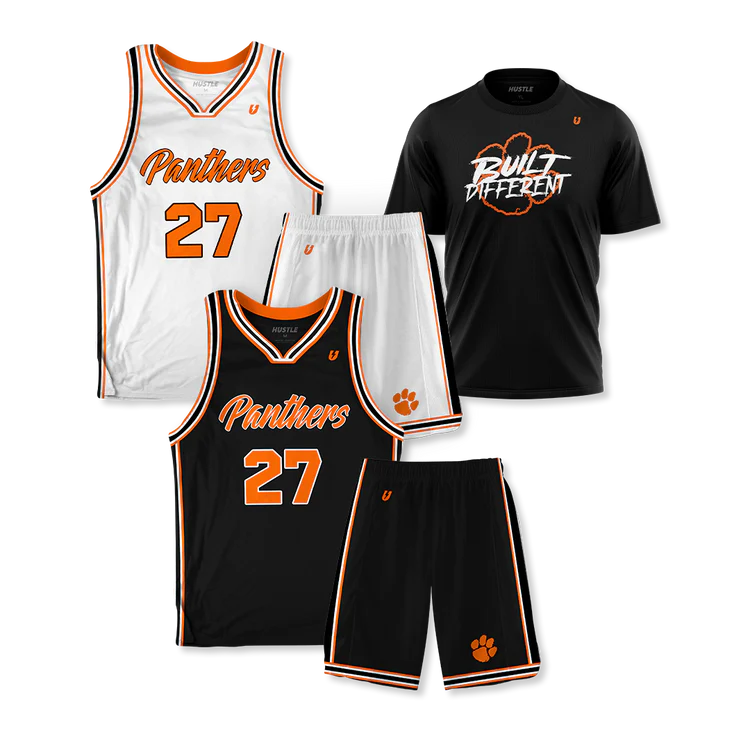 Pro Package