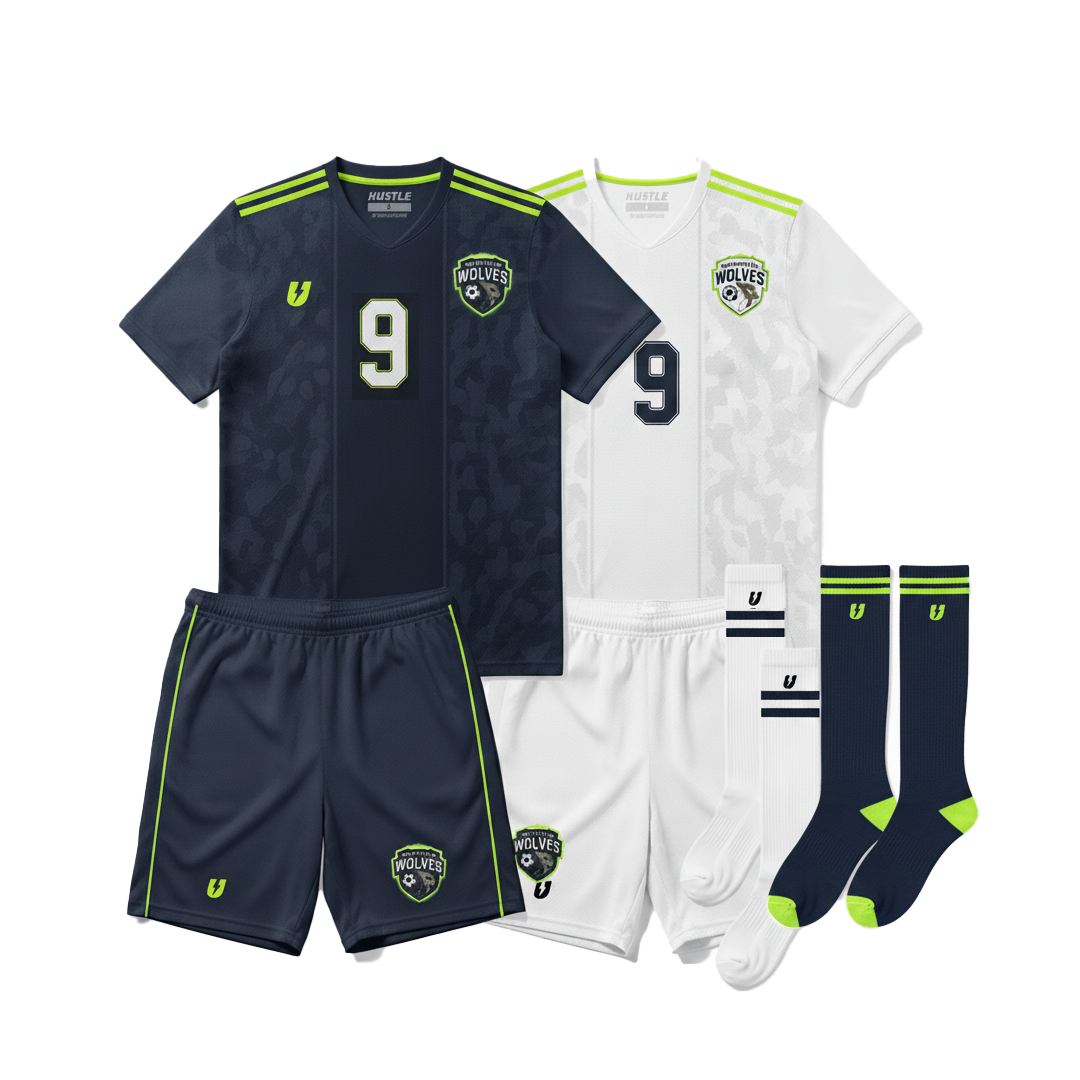 Pro Package
