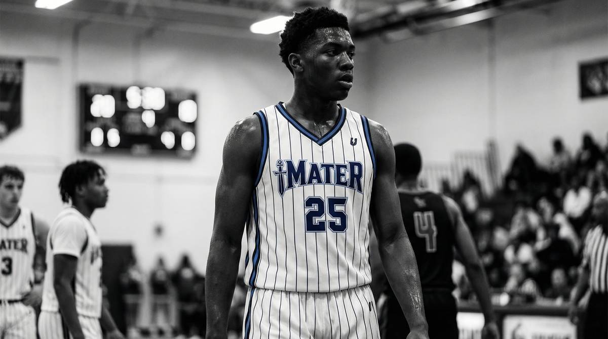 Custom Basketball Uniforms