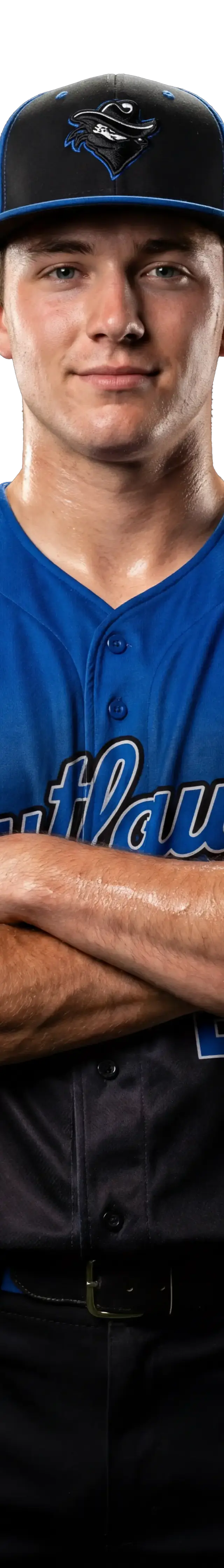 Baseball Uniforms