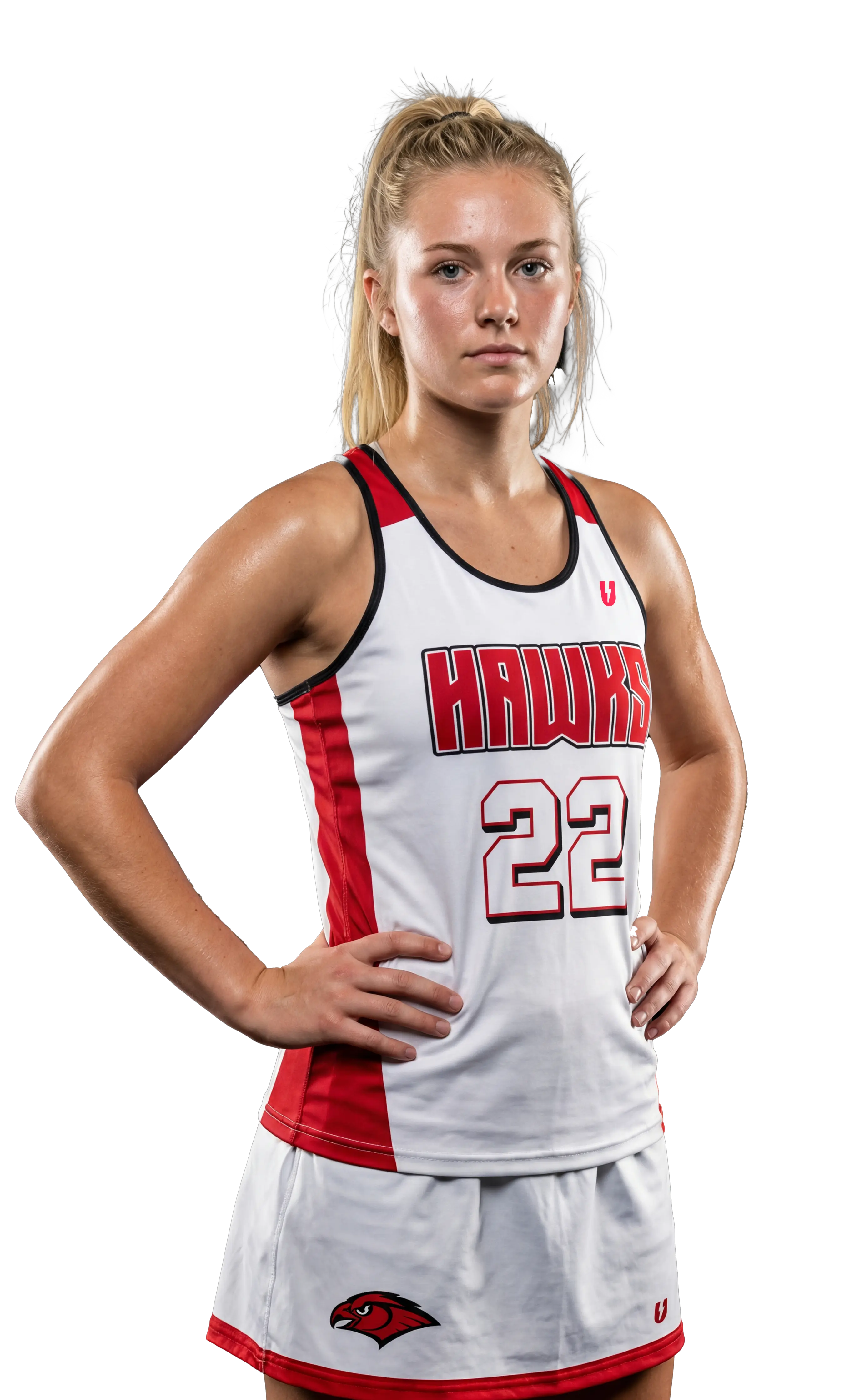 Field Hockey Uniforms