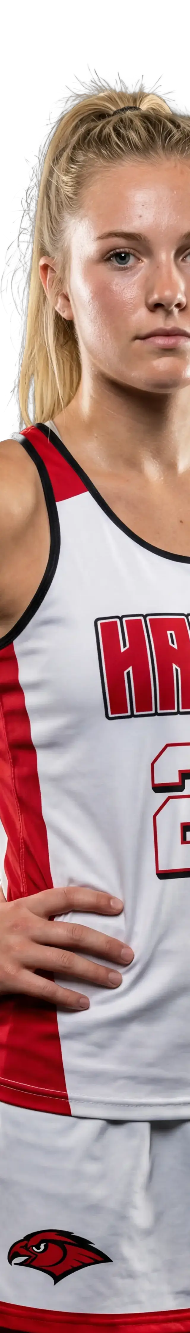 Field Hockey Uniforms