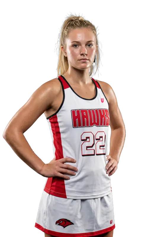 Field Hockey Uniforms