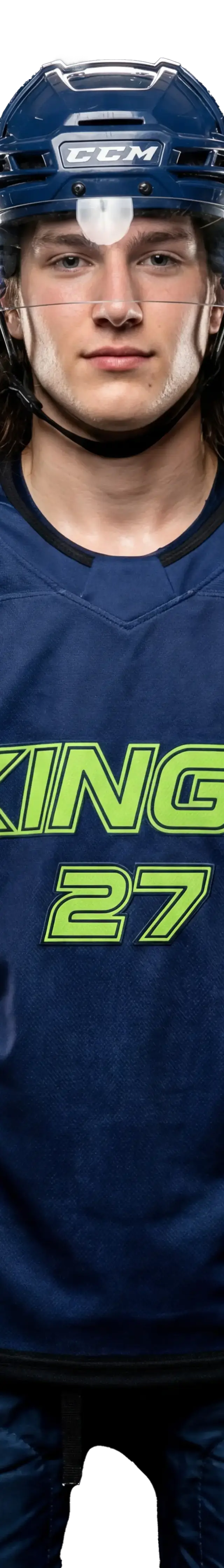 Hockey Uniforms