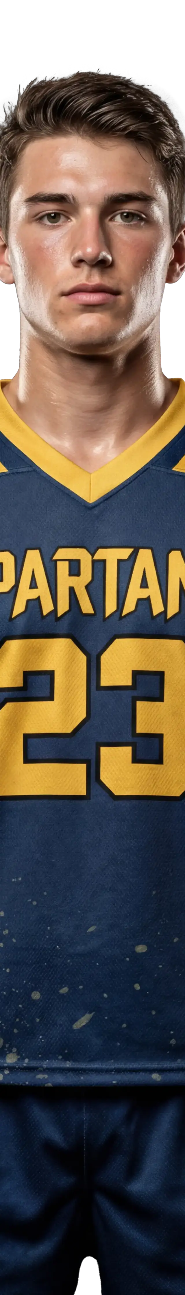 Lacrosse Uniforms
