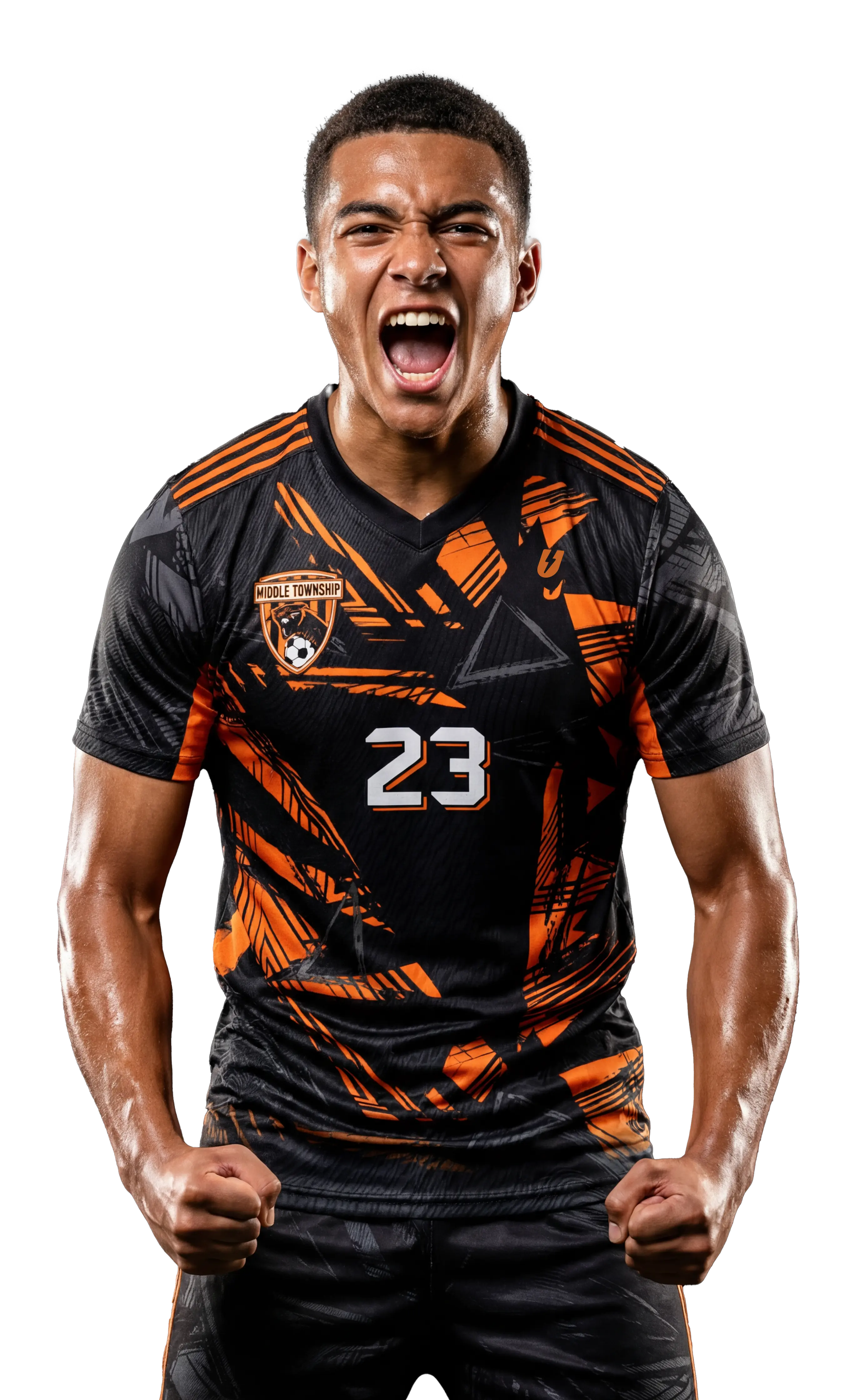 Soccer Uniforms