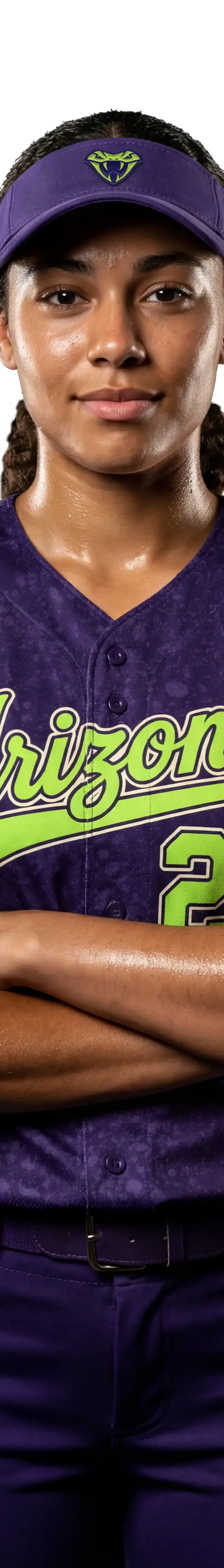 Softball Uniforms
